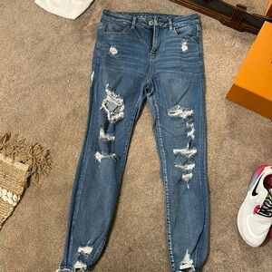 American Eagle outfitters Jeans
